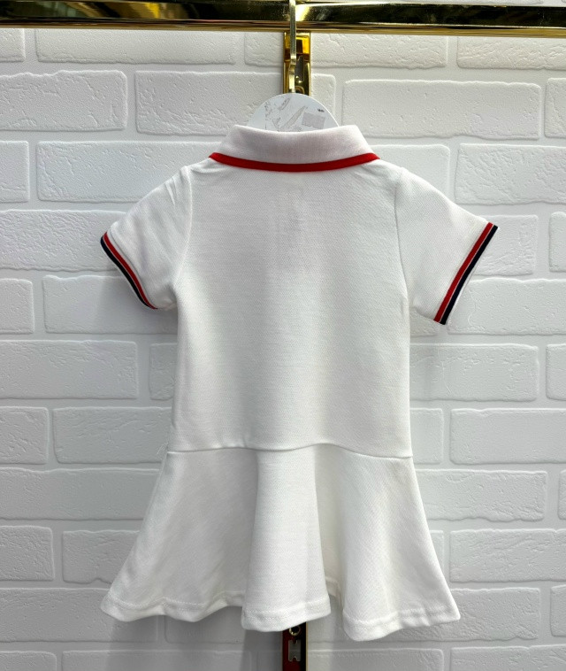 Платье белое купить в Интернет-магазине Садовод База - цена 1199 руб Садовод интернет-каталог