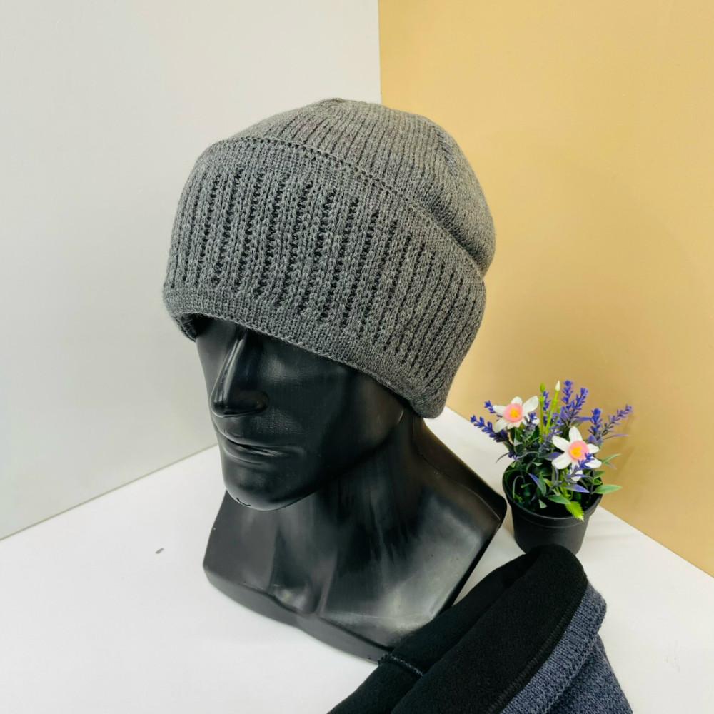 Шапка купить в Интернет-магазине Садовод База - цена 200 руб Садовод интернет-каталог