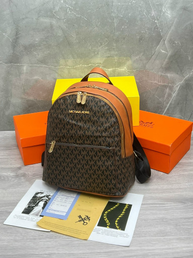 рюкзак САДОВОД официальный интернет-каталог