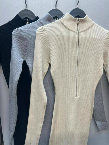 комбинезон САДОВОД официальный интернет-каталог