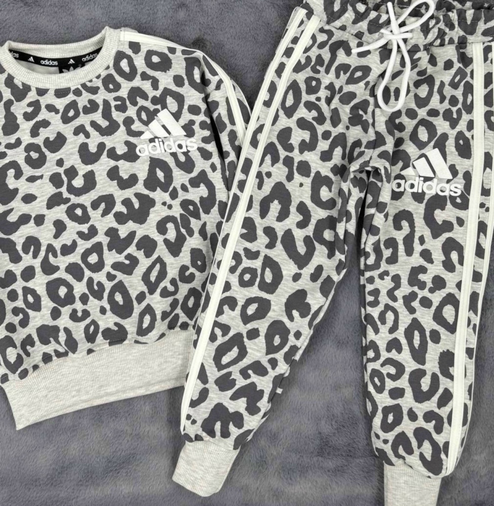 Детский костюм серый купить в Интернет-магазине Садовод База - цена 1350 руб Садовод интернет-каталог