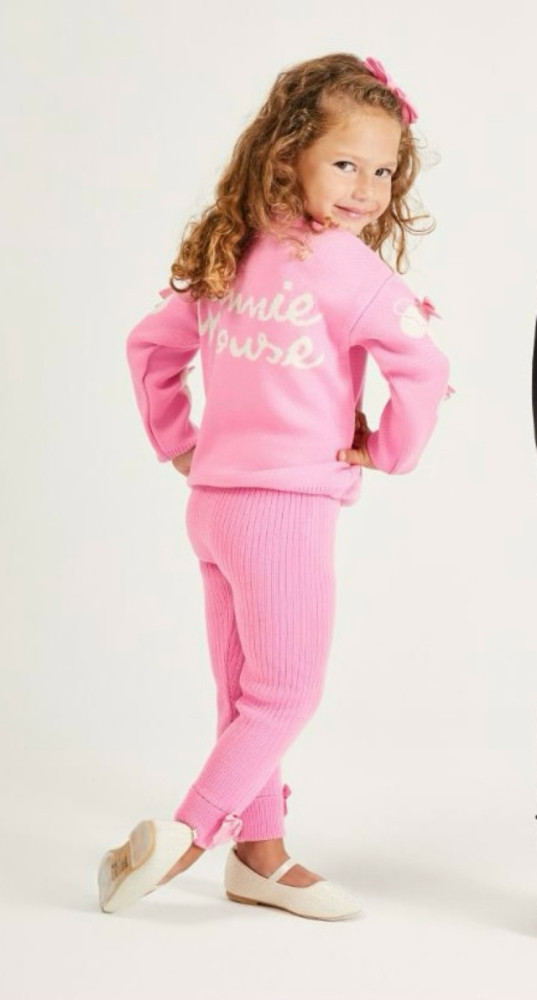 Детский костюм розовый купить в Интернет-магазине Садовод База - цена 1899 руб Садовод интернет-каталог