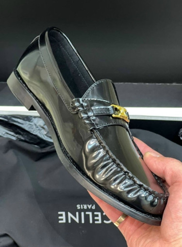 лоферы САДОВОД официальный интернет-каталог