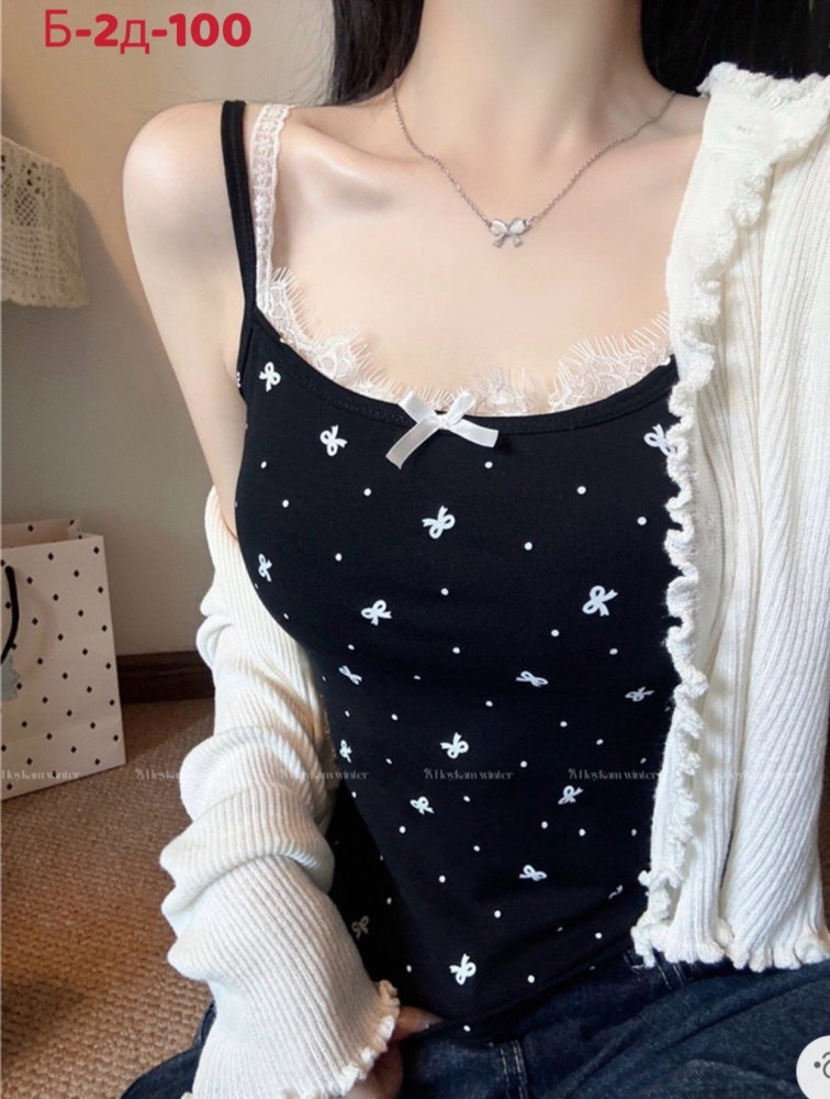 Топ черный купить в Интернет-магазине Садовод База - цена 300 руб Садовод интернет-каталог