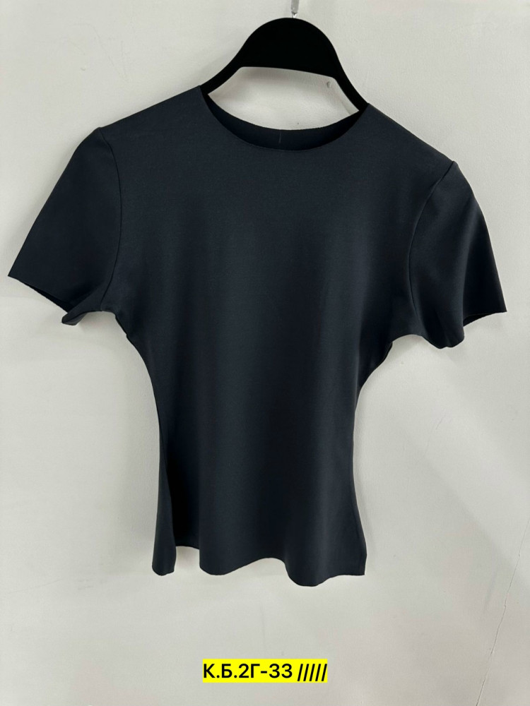 Футболка, ткань купить в Интернет-магазине Садовод База - цена 500 руб Садовод интернет-каталог