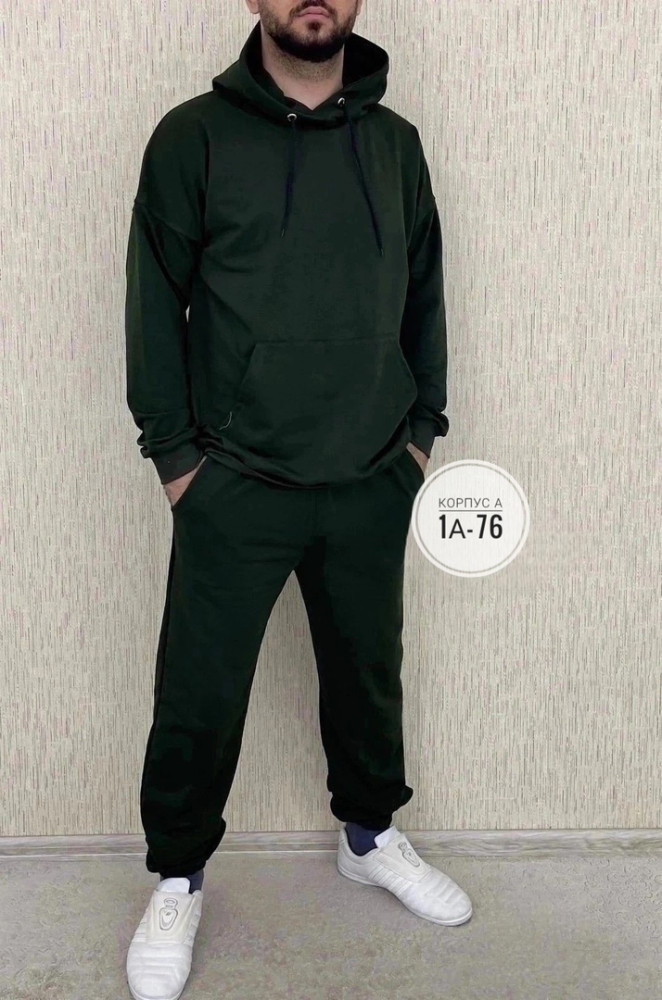 Мужской костюм хаки купить в Интернет-магазине Садовод База - цена 1300 руб Садовод интернет-каталог