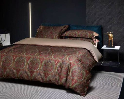 постельное белье САДОВОД официальный интернет-каталог