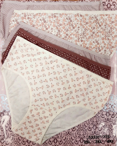 Трусы САДОВОД официальный интернет-каталог