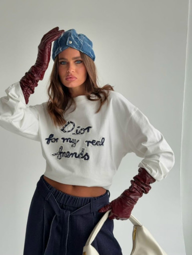 Лонгслив САДОВОД официальный интернет-каталог