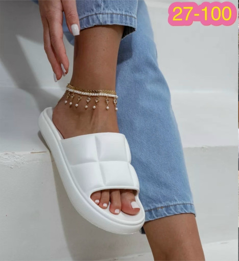 тапки САДОВОД официальный интернет-каталог