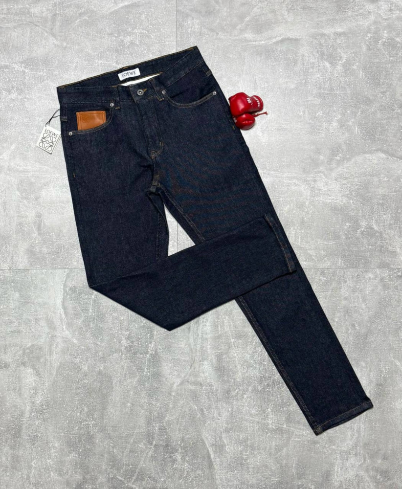 Джинсы для мужчин, хлопок купить в Интернет-магазине Садовод База - цена 3500 руб Садовод интернет-каталог