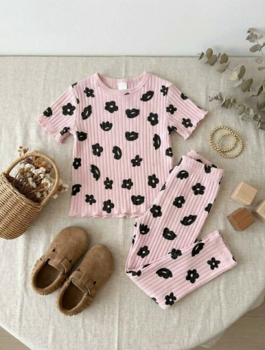 Спортивный костюм, лапша САДОВОД официальный интернет-каталог