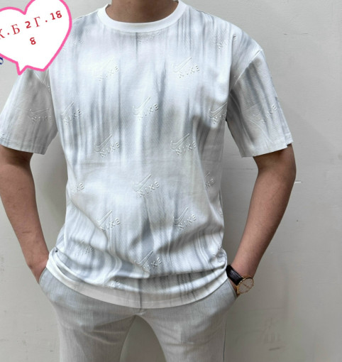 Футболка САДОВОД официальный интернет-каталог