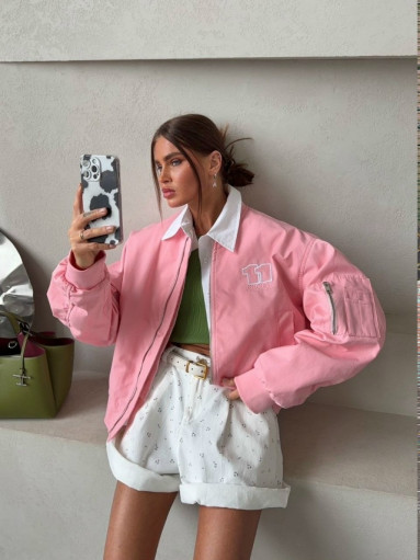 шорты САДОВОД официальный интернет-каталог