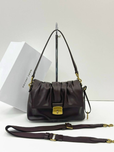 Сумка САДОВОД официальный интернет-каталог