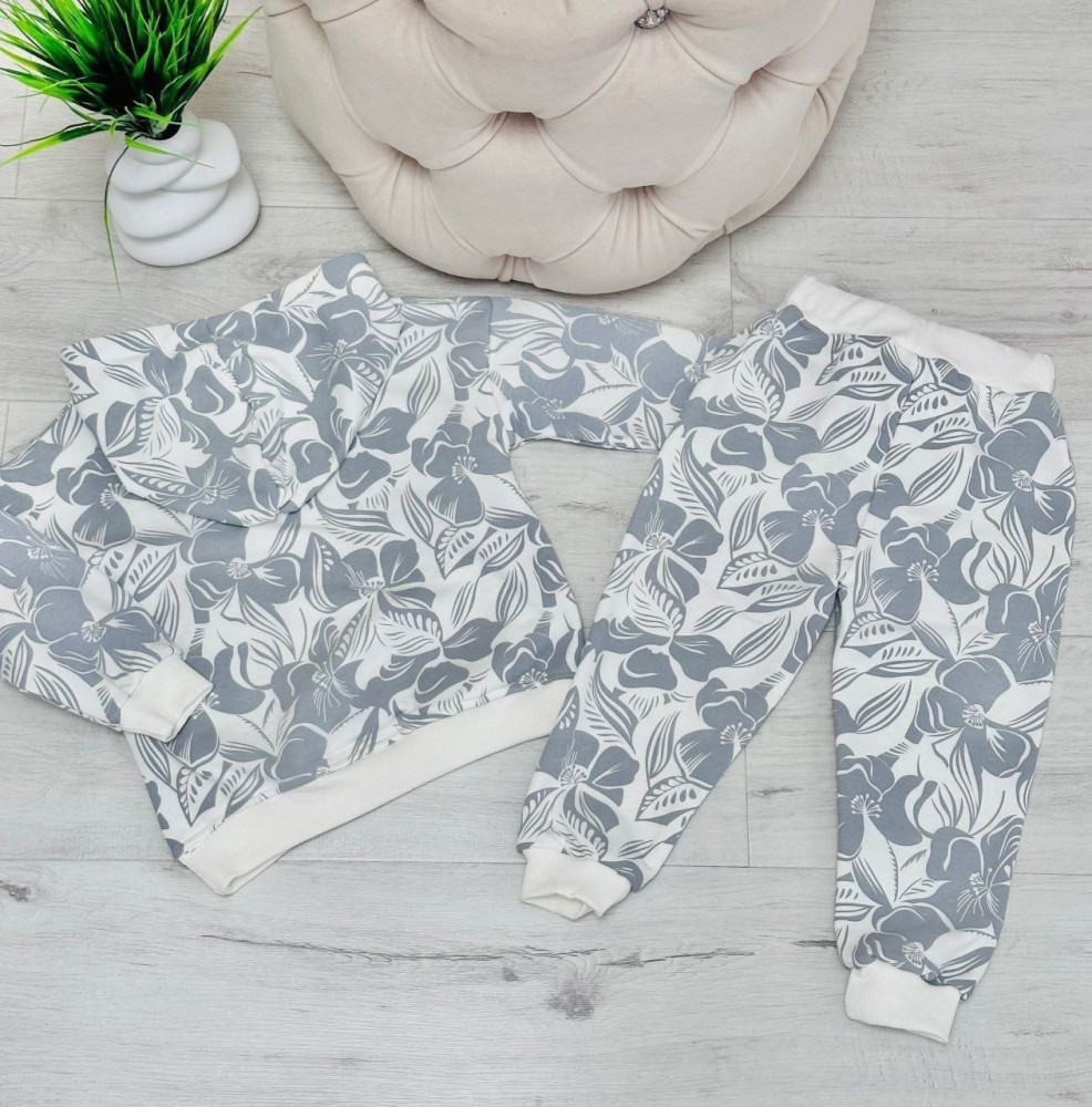 Детский костюм серый купить в Интернет-магазине Садовод База - цена 1199 руб Садовод интернет-каталог