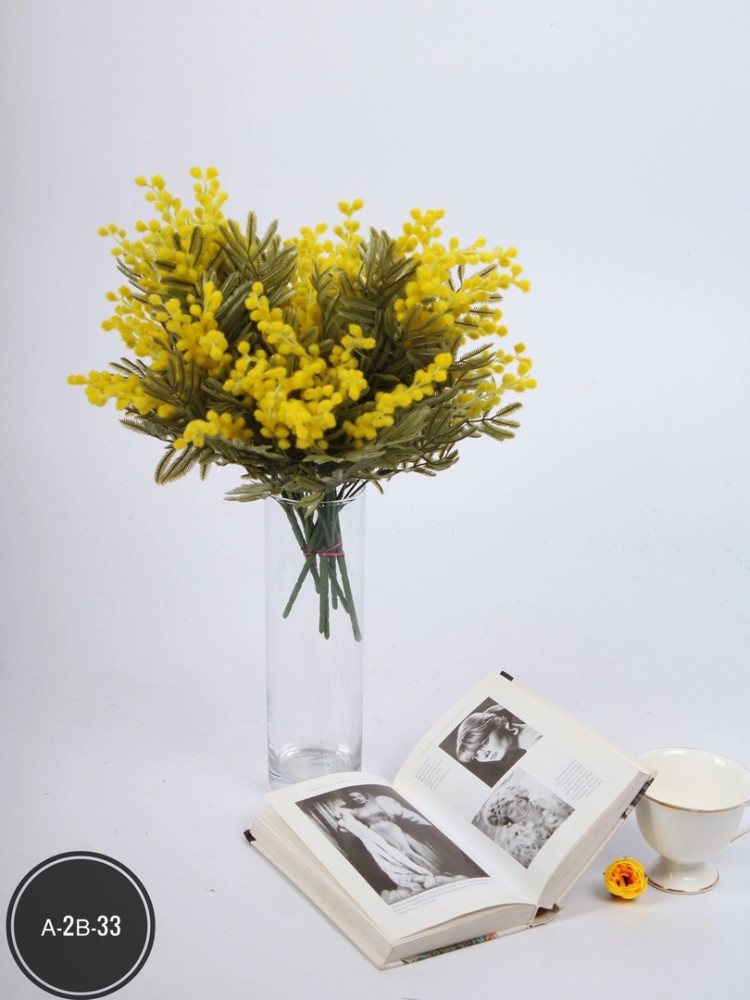 искусственные цветы купить в Интернет-магазине Садовод База - цена 7200 руб Садовод интернет-каталог