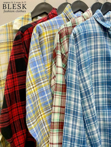 рубашка САДОВОД официальный интернет-каталог