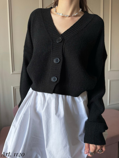 КАРДИГАН OVERSIZE САДОВОД официальный интернет-каталог