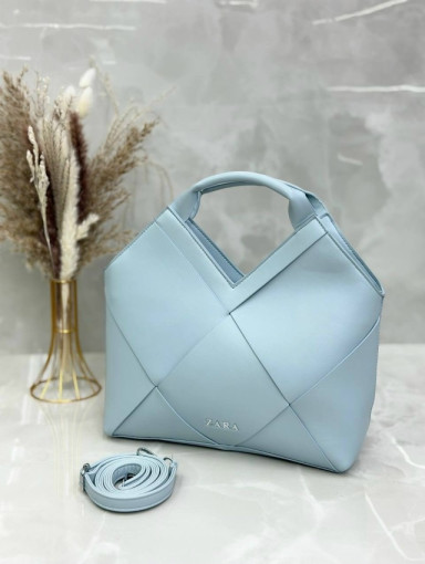 Женские сумки САДОВОД официальный интернет-каталог