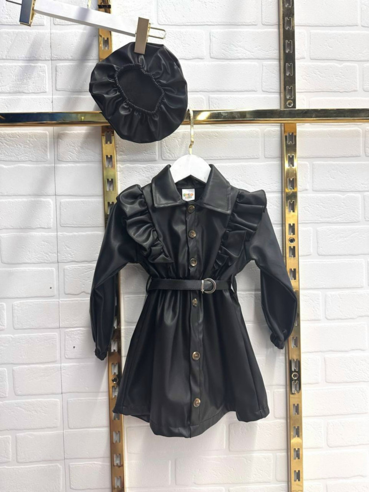 Платье черное купить в Интернет-магазине Садовод База - цена 1299 руб Садовод интернет-каталог