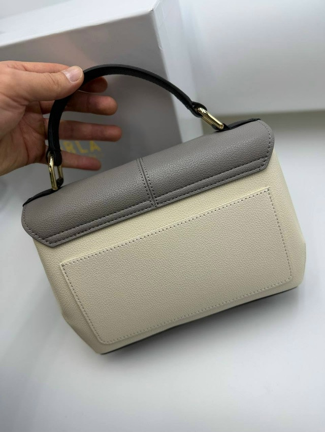 сумки купить в Интернет-магазине Садовод База - цена 4400 руб Садовод интернет-каталог