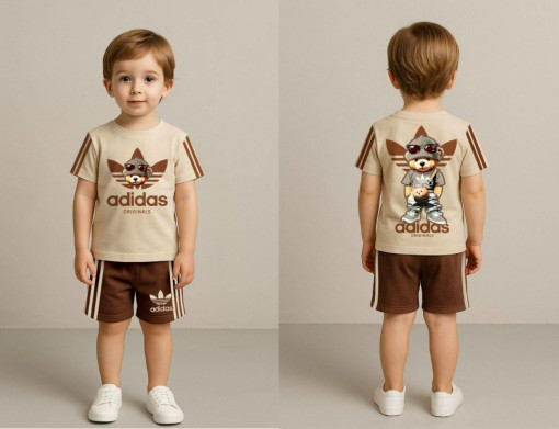 Костюм САДОВОД официальный интернет-каталог