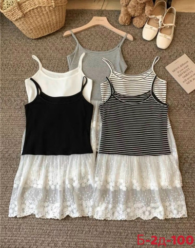 майка САДОВОД официальный интернет-каталог