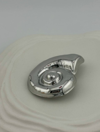 🐚Брошь САДОВОД официальный интернет-каталог