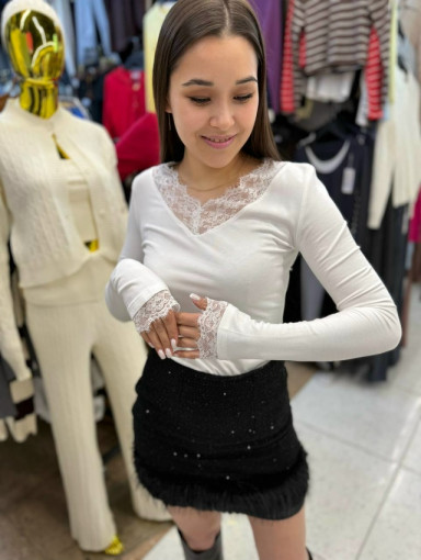 Лонгслив САДОВОД официальный интернет-каталог