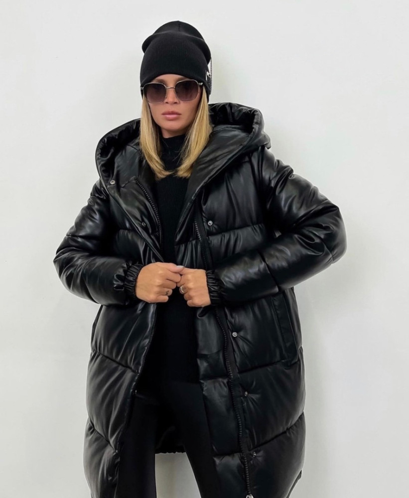 Куртка женская черная купить в Интернет-магазине Садовод База - цена 2400 руб Садовод интернет-каталог