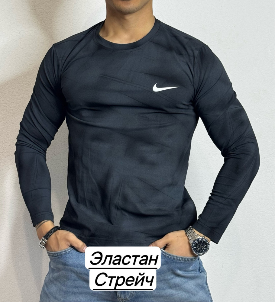 Футболка для мужчин, эластан купить в Интернет-магазине Садовод База - цена 500 руб Садовод интернет-каталог