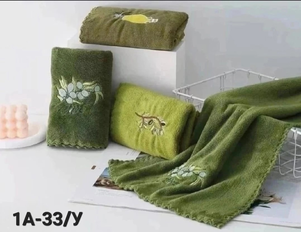 Кухонные полотенца из микрофибры купить в Интернет-магазине Садовод База - цена 350 руб Садовод интернет-каталог