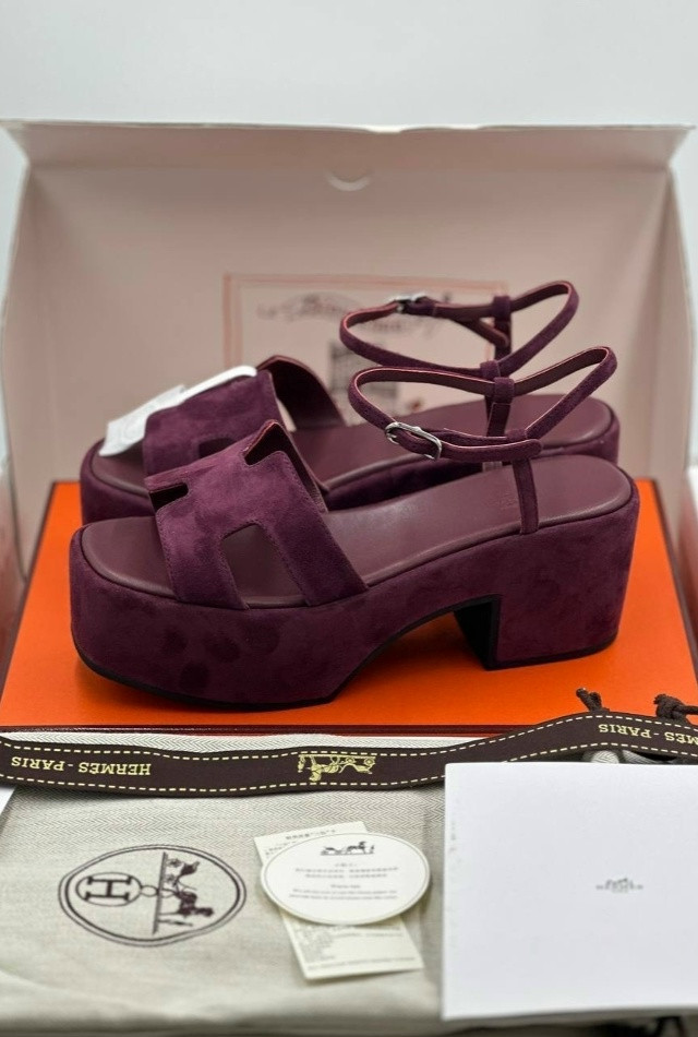 Босоножки женские бордовые купить в Интернет-магазине Садовод База - цена 15000 руб Садовод интернет-каталог