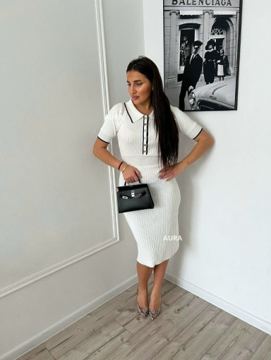 Платье САДОВОД официальный интернет-каталог