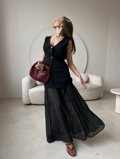 Костюм САДОВОД официальный интернет-каталог