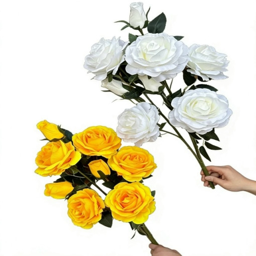 цветы САДОВОД официальный интернет-каталог