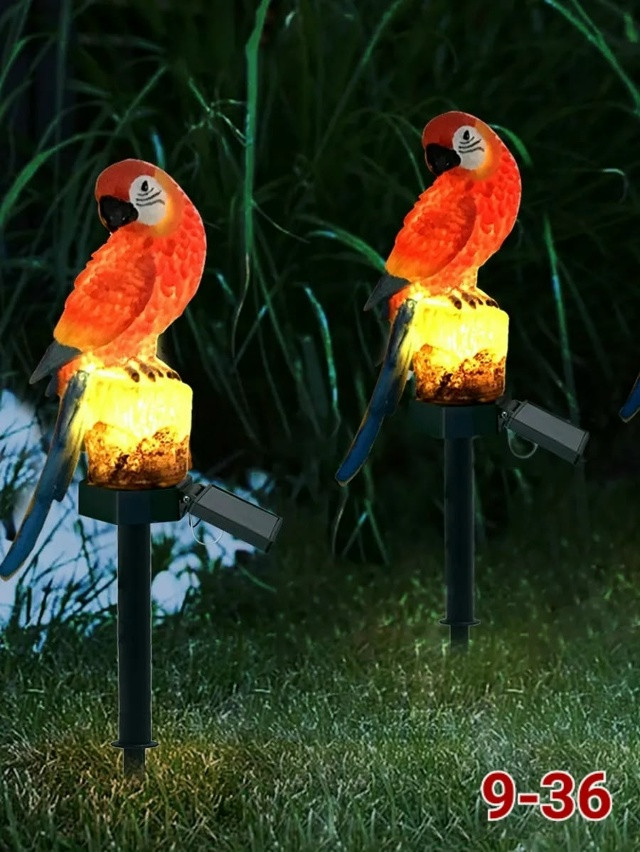 Светильник уличный купить в Интернет-магазине Садовод База - цена 350 руб Садовод интернет-каталог