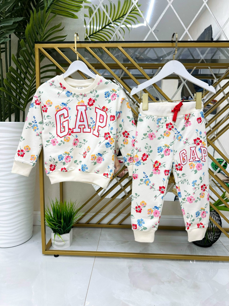 Детский костюм белый купить в Интернет-магазине Садовод База - цена 1350 руб Садовод интернет-каталог