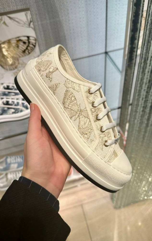 полукеды купить в Интернет-магазине Садовод База - цена 14000 руб Садовод интернет-каталог