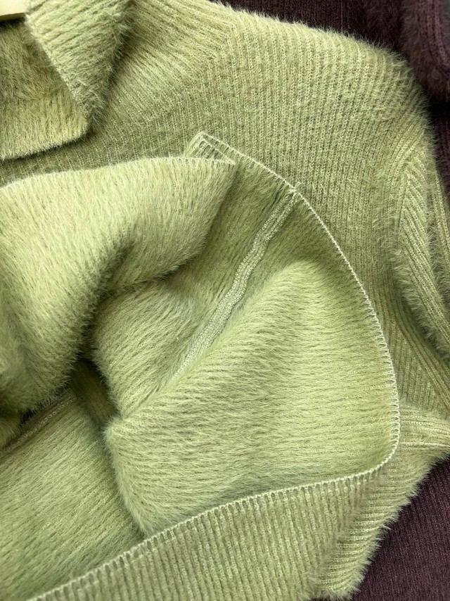 Женская водолазка зеленая купить в Интернет-магазине Садовод База - цена 1400 руб Садовод интернет-каталог