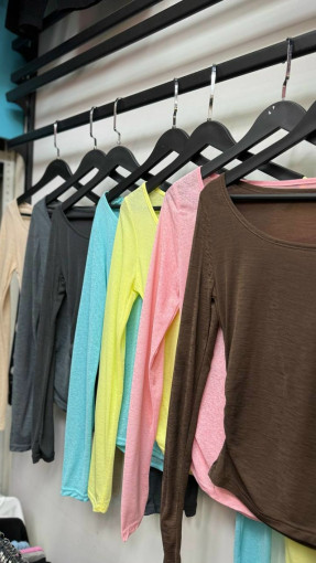 Лонгслив САДОВОД официальный интернет-каталог