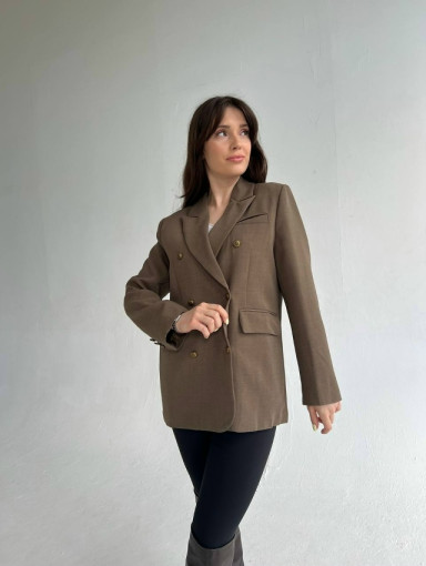 Пиджак САДОВОД официальный интернет-каталог