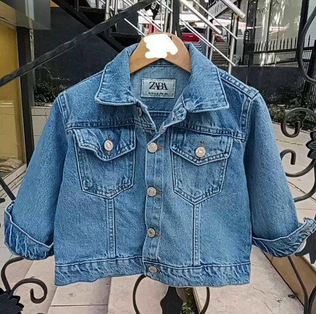 Джинсовая куртка купить в Интернет-магазине Садовод База - цена 1499 руб Садовод интернет-каталог