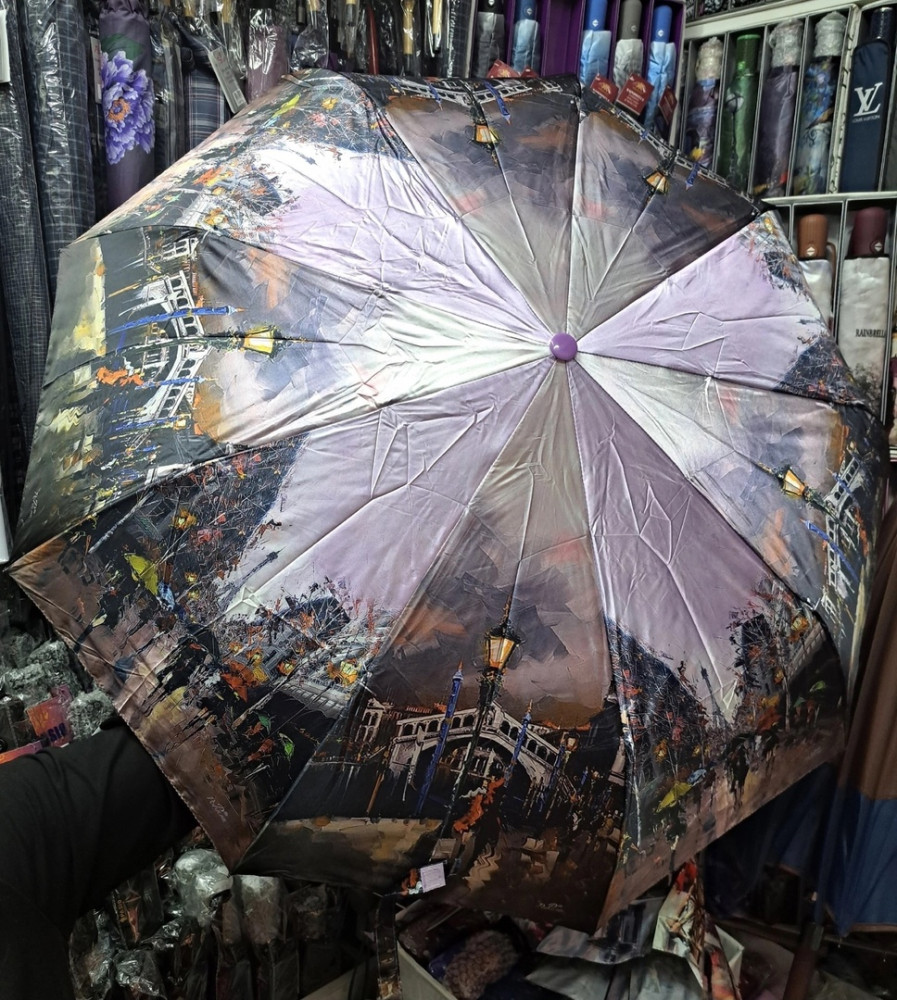 зонт купить в Интернет-магазине Садовод База - цена 500 руб Садовод интернет-каталог