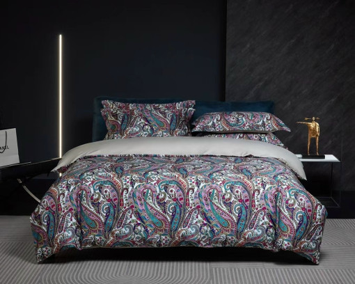 постельное белье САДОВОД официальный интернет-каталог