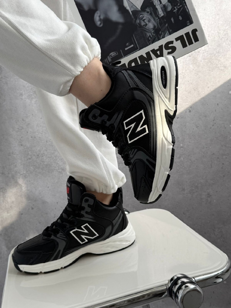 Кроссовки женские черные купить в Интернет-магазине Садовод База - цена 850 руб Садовод интернет-каталог