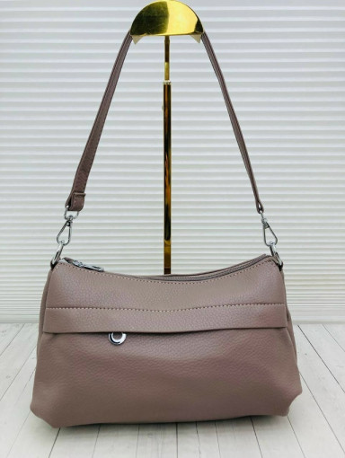 🔥 Стильная сумка САДОВОД официальный интернет-каталог