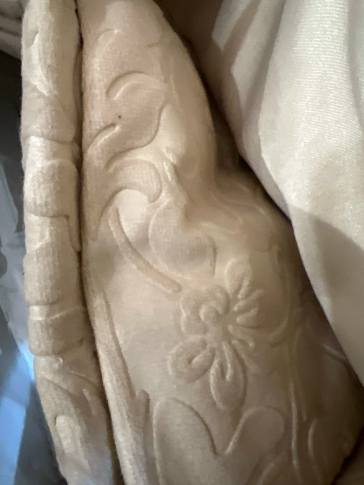 постельное белье купить в Интернет-магазине Садовод База - цена 5000 руб Садовод интернет-каталог