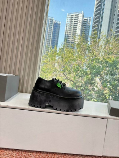 ДЕРБИ САДОВОД официальный интернет-каталог